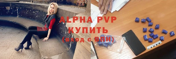 молекула духа Дмитровск