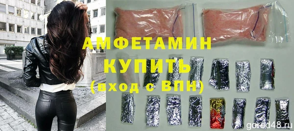 молекула духа Дмитровск