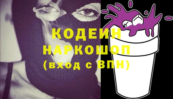молекула духа Дмитровск
